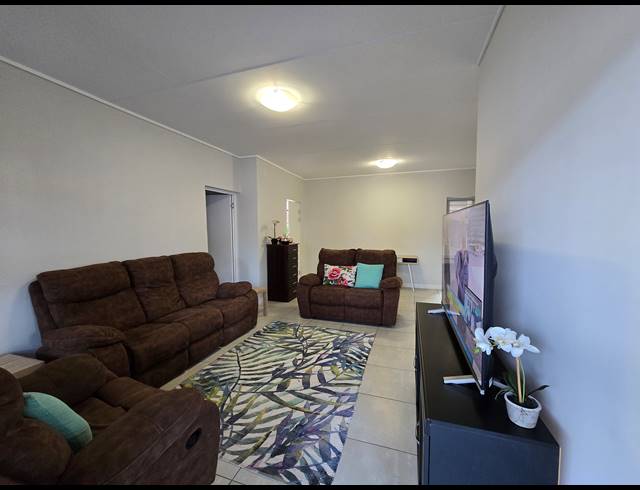 3 BEDROOM APARTMENT FOR SALE IN BALLITO CENTRAL